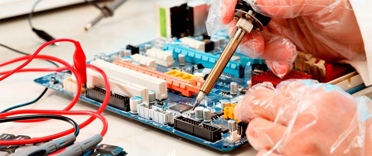 Soporte técnico Candy Gum